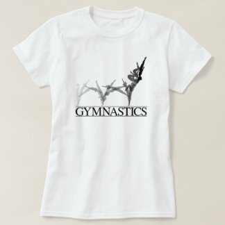 Handspring-T - Shirt