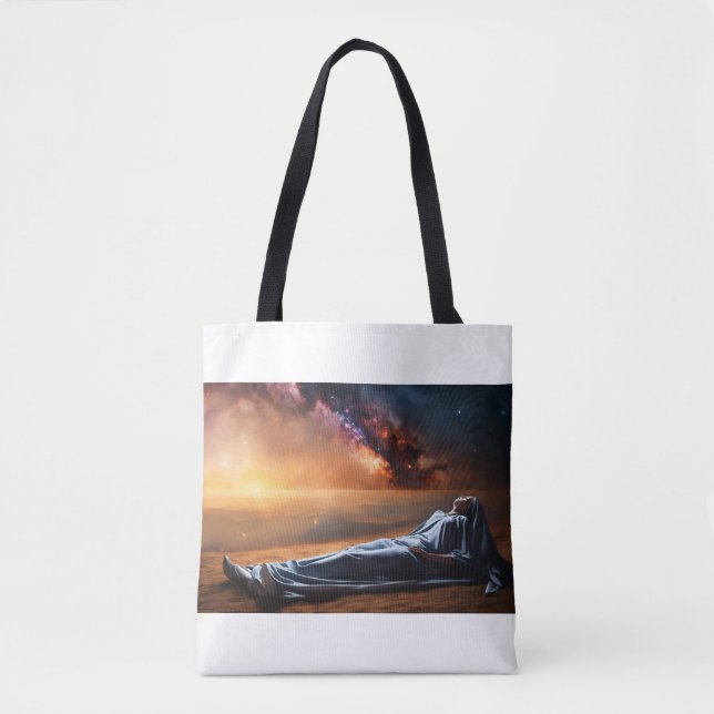 Handtasche (Vorderseite)