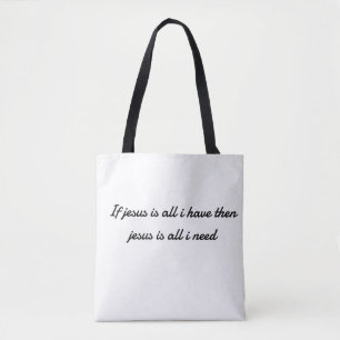 Handtasche