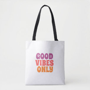 Handtasche