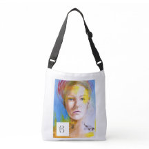 Handtasche, Handtasche, Tasche, alles