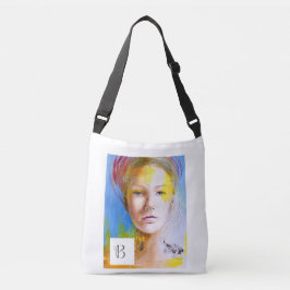 Handtasche, Handtasche, Tasche, alles Tragetaschen Mit Langen Trägern