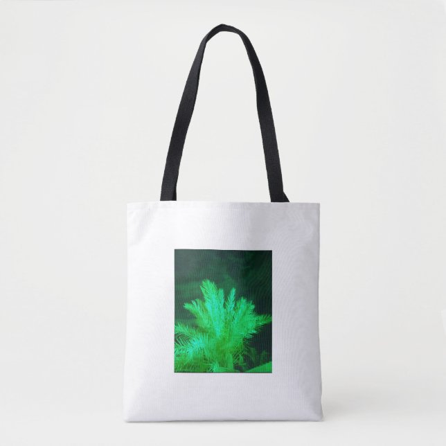 Handtasche Sondergeschenk Party Geschenk (Vorderseite)