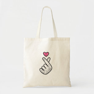 Handtasche Tragetasche