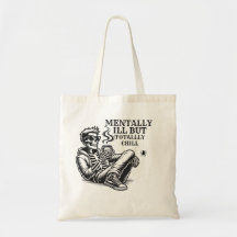 Handtasche