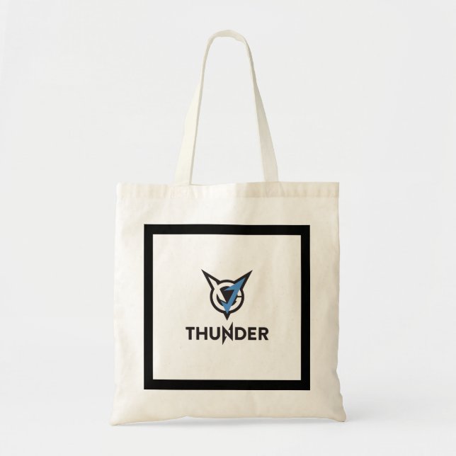 Handtasche Tragetasche (Vorne)