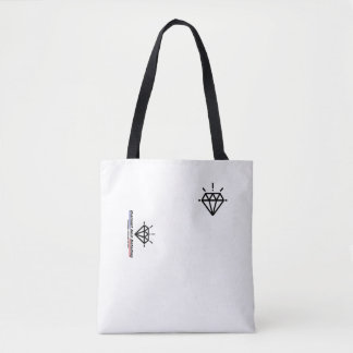 Handtaschen