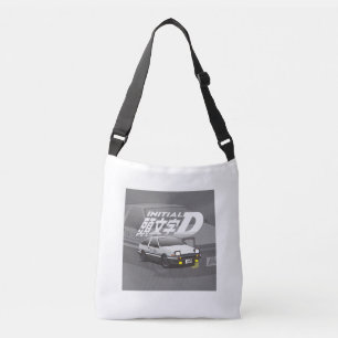 Handtaschen