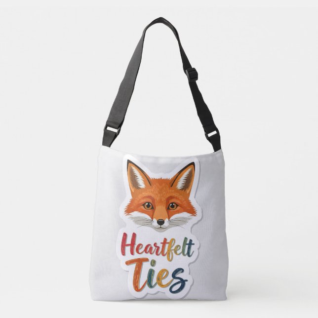 Handtaschen > Crosskörper-Beutel (Vorderseite)