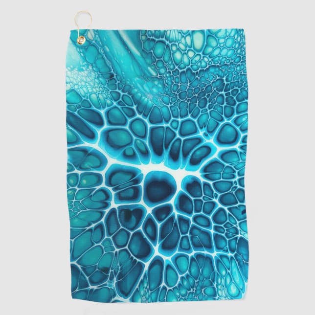 Handtuch (Vorderseite)