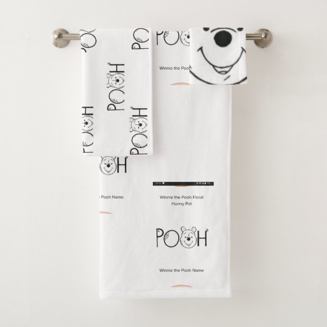 Handtuch Badhandtuch Set (Insitu)