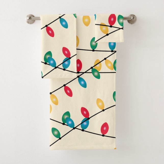 Handtuch Badhandtuch Set (Insitu)