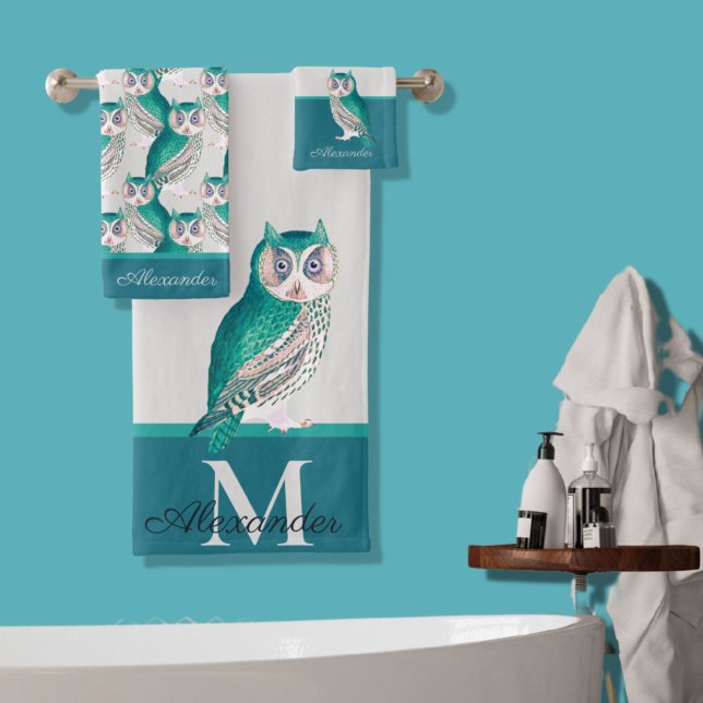 Handtuch Badhandtuch Set (Von Creator hochgeladen)