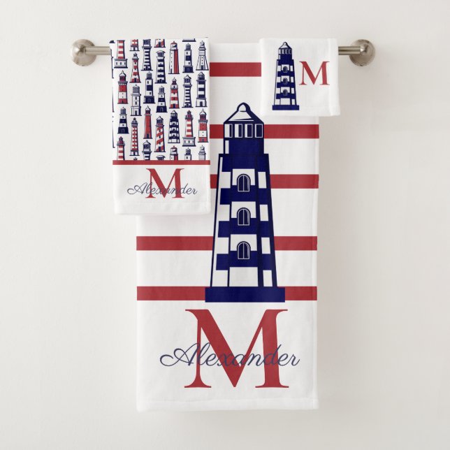 Handtuch Badhandtuch Set (Insitu)