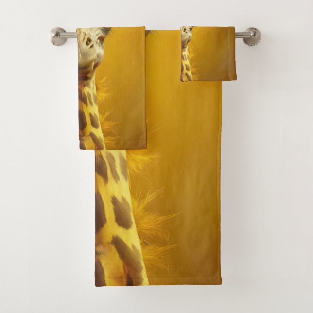 Handtuch Badhandtuch Set (Insitu)