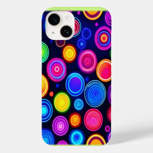 Handtuch Case-Mate iPhone 14 Hülle
