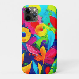 Handtuch Case-Mate iPhone Hülle