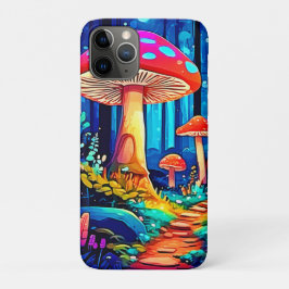 Handtuch Case-Mate iPhone Hülle