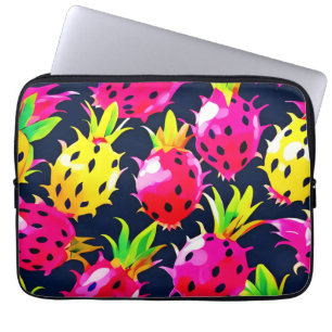 Handtuch Laptopschutzhülle