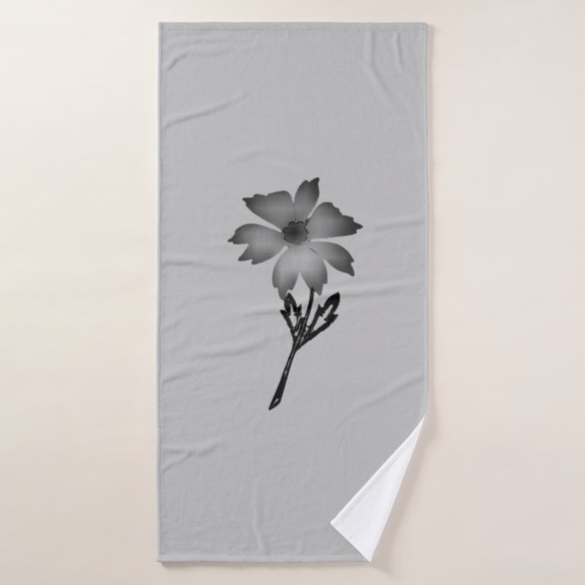 handtuch set (Badehandtuch)