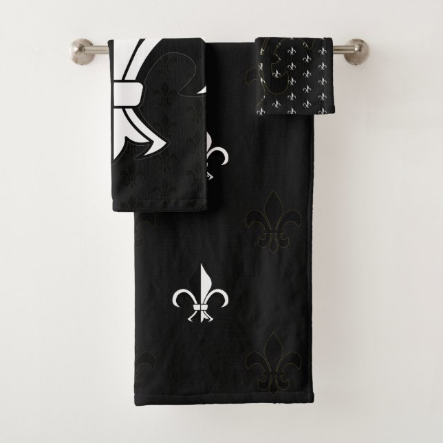 Handtuch Set (Insitu)