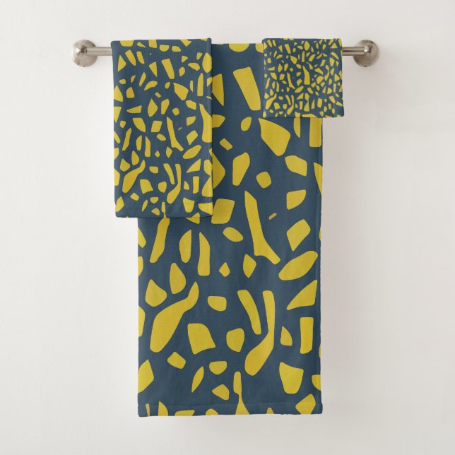 Handtuch Set (Insitu)