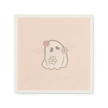 Handtücher Halloween Girly Tochter