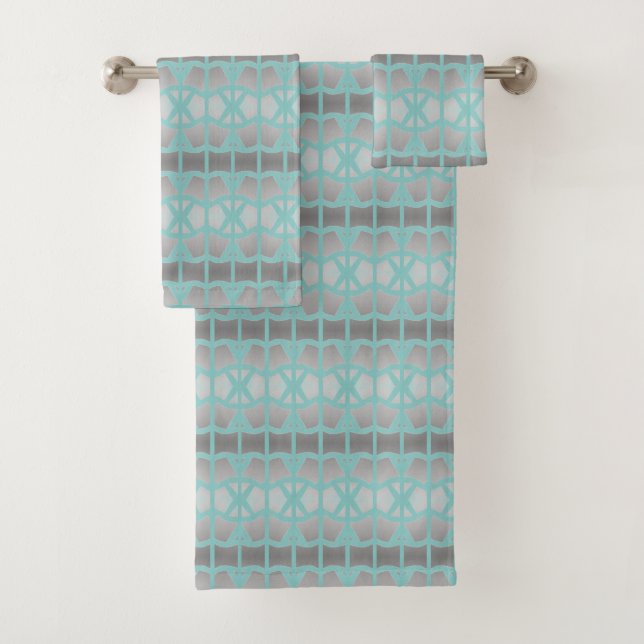 Handtuchhandtuch-Set Badhandtuch Set (Insitu)