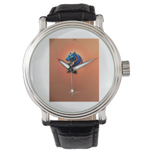 Handwatch - beste Qualität Armbanduhr