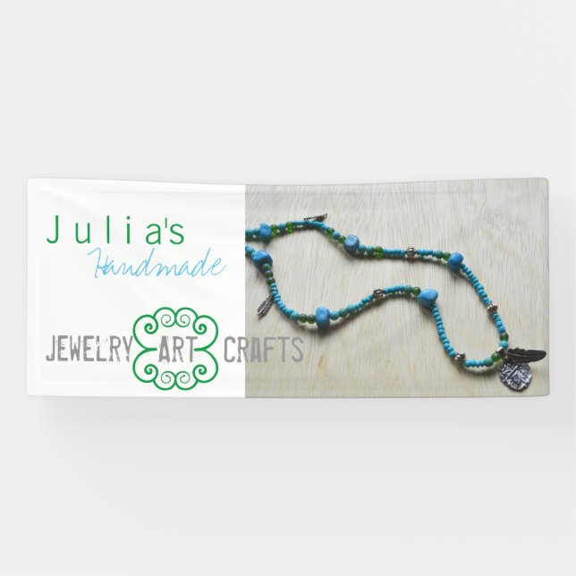 Handwerk angemessen banner (Horizontal)