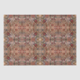 Handwerk Decoupage Seidenpapier