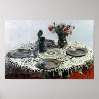 Handwerk/Handcraft