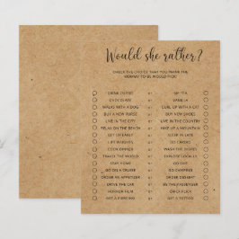 Handwerk würde sie eher Minimalistisches Baby Dusc