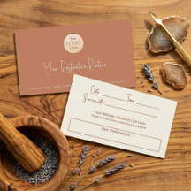 Handwerker-Achat-Terrakotta-Boutique-Termin
