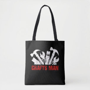 Handwerkerwerkzeuge Tasche