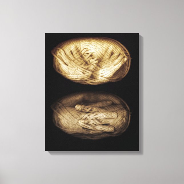 Handy 2013 leinwanddruck (Vorderseite)