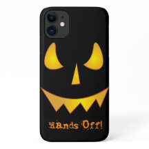 Handy abgeben