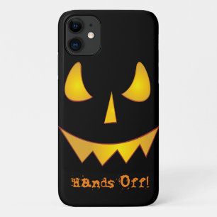 Handy abgeben Case-Mate iPhone hülle