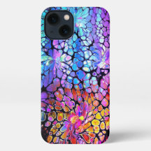 Handy Case Artist Designed