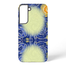 Handy Case Happy