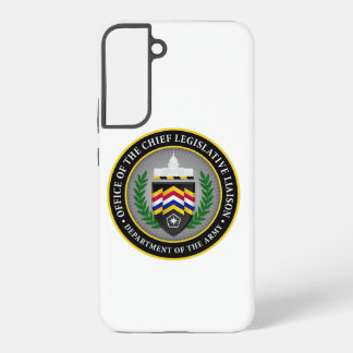 Handy-Case Samsung Galaxy Hülle