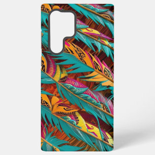 Handy CaseAnpassbare Handy-Case" Samsung Galaxy Hülle