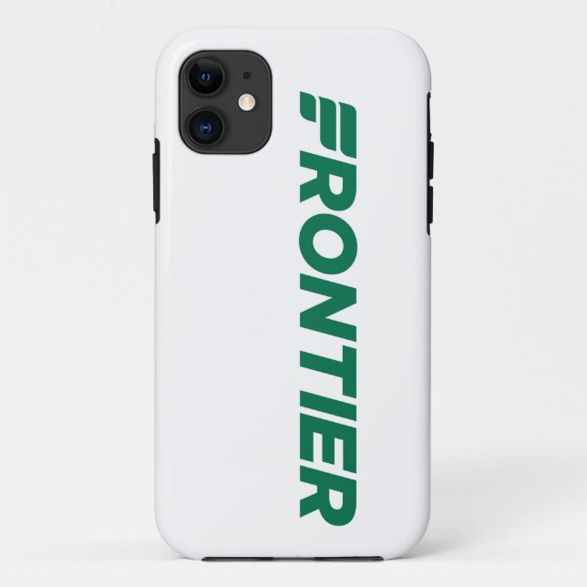 Handy-Fall Case-Mate iPhone Hülle (Rückseite)