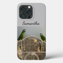 Handy-Fall für personalisiertes Foto