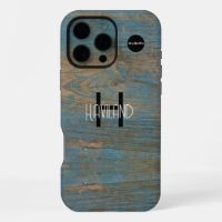 Handy-Fall HAMbWG für Holzdesign