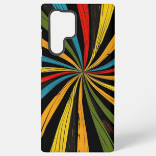 Handy-Fall individuell anpassbare Handy-Fall Samsung Galaxy Hülle