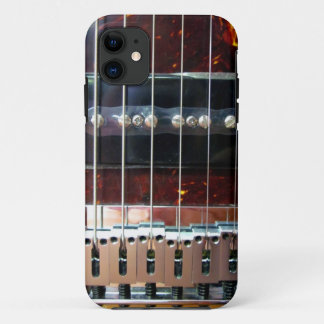 Handy-Fall (iPhone u. alle Hersteller) title_seo2