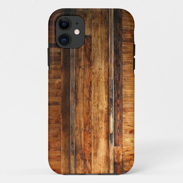 Handy-Fall (iPhone u. alle Hersteller) Case-Mate iPhone Hülle (Rückseite)