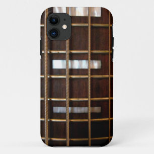 Handy-Fall (iPhone u. alle Hersteller) iPhone 11 Hülle