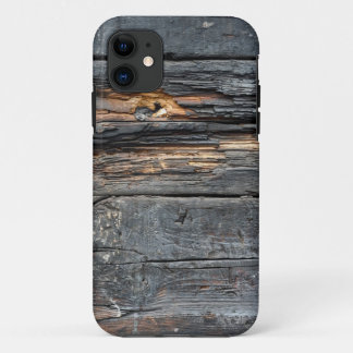 Handy-Fall (iPhone u. alle Hersteller) Case-Mate iPhone Hülle